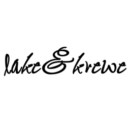 lake&krewe Store