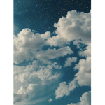 ~ Cloudy Boutique ~