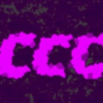 Celestial Cash Centre