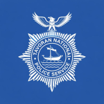 Tavoran National Police Service
