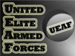 United Elite Armed Forces