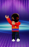 King_of.Roblox