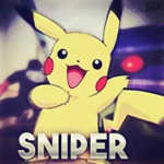 DonSniper