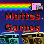Mattes Games