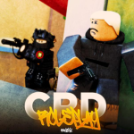 Cordovil [RP]