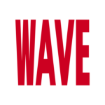 「WAVE LABELS」
