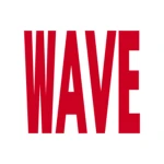 「WAVE LABELS」 Group Thumbnail