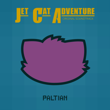 Aerial Paws Roblox music