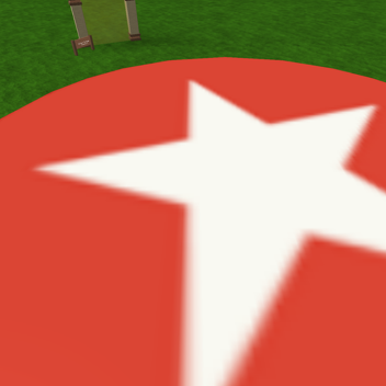 [x300k] PP Button (NBC IN DESC)