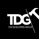 |TDG|The Devs Group|