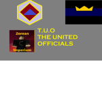 T U O the united officials