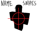 mar’s name collection