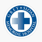 [GSMH] Grey ##### Memorial Hospital Security