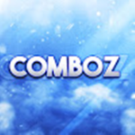 Comboz Squad