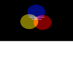 wrekd group