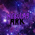 Nebulas Ark
