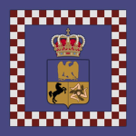 Rеgio Esеrcito Napolеtano