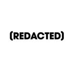 [RUSM] | [REDACTED]