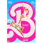 Barbie Fan Club Group!