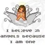 doll's attribute