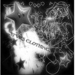 Stvr’s Clothing’s