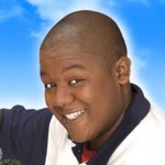 Cory In the Guild.