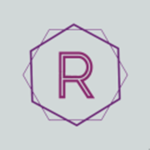 ROLOGIC Studio