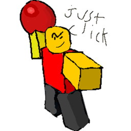 Clicker Simulator