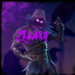 The Zleaxr Group