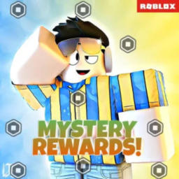[🎁 PRIZE ] WIN YOUR PRIZE NOW! 🍀