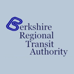 Berkshire Regional Transit Authority [RBLX]