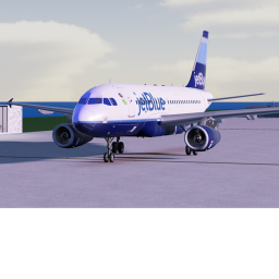 CAN | Cancun International Airport