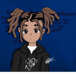 LUV NATION Group Thumbnail
