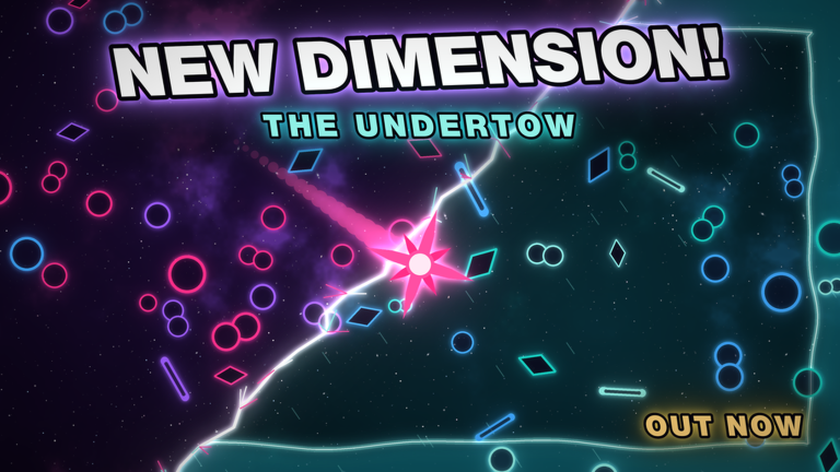Nightbloom [V2.2 UPDATE] screenshot 5