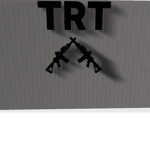Tactical Response Team Force