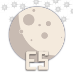 Emanation Studios