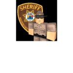 [DCS] Derry County Sheriff's Office