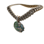 ardor* - realm necklace 1.0