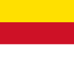 Republik Liechtenstein