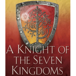 The Kingdom And The Glory