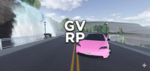 High Rock Park Border Roleplay