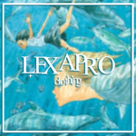 Lexapro