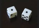 Double Dice Devs