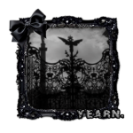 yearn.