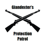 Giandexter's Protection Patrol