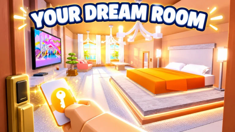 Thumbnail added