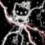 angelic+ Group Thumbnail