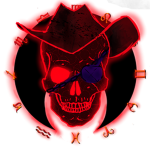 Zodiac Pirates