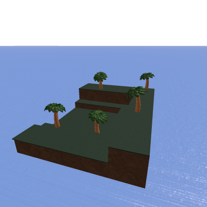 Island