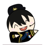 산신령의 팬분들 그룹!